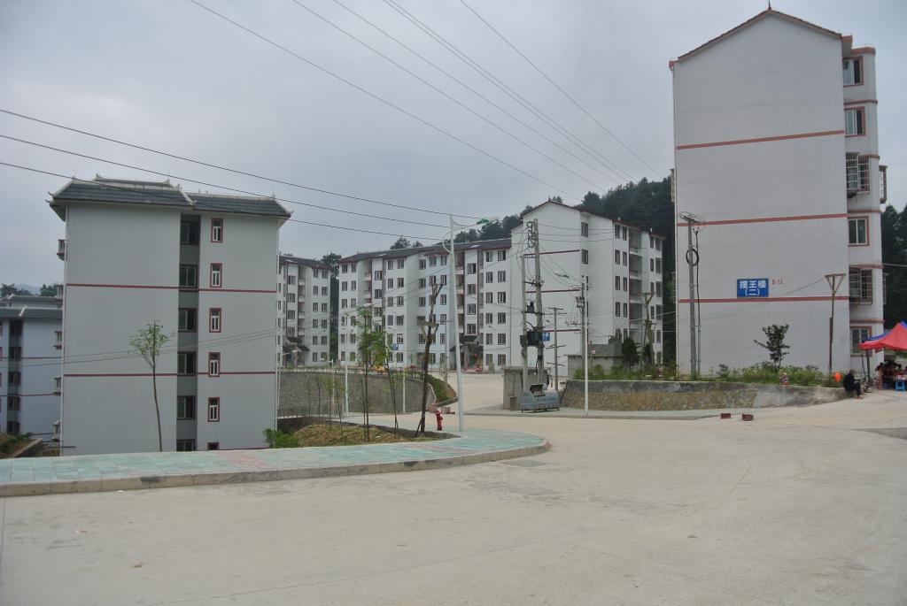 �Ž��ع��������С��3