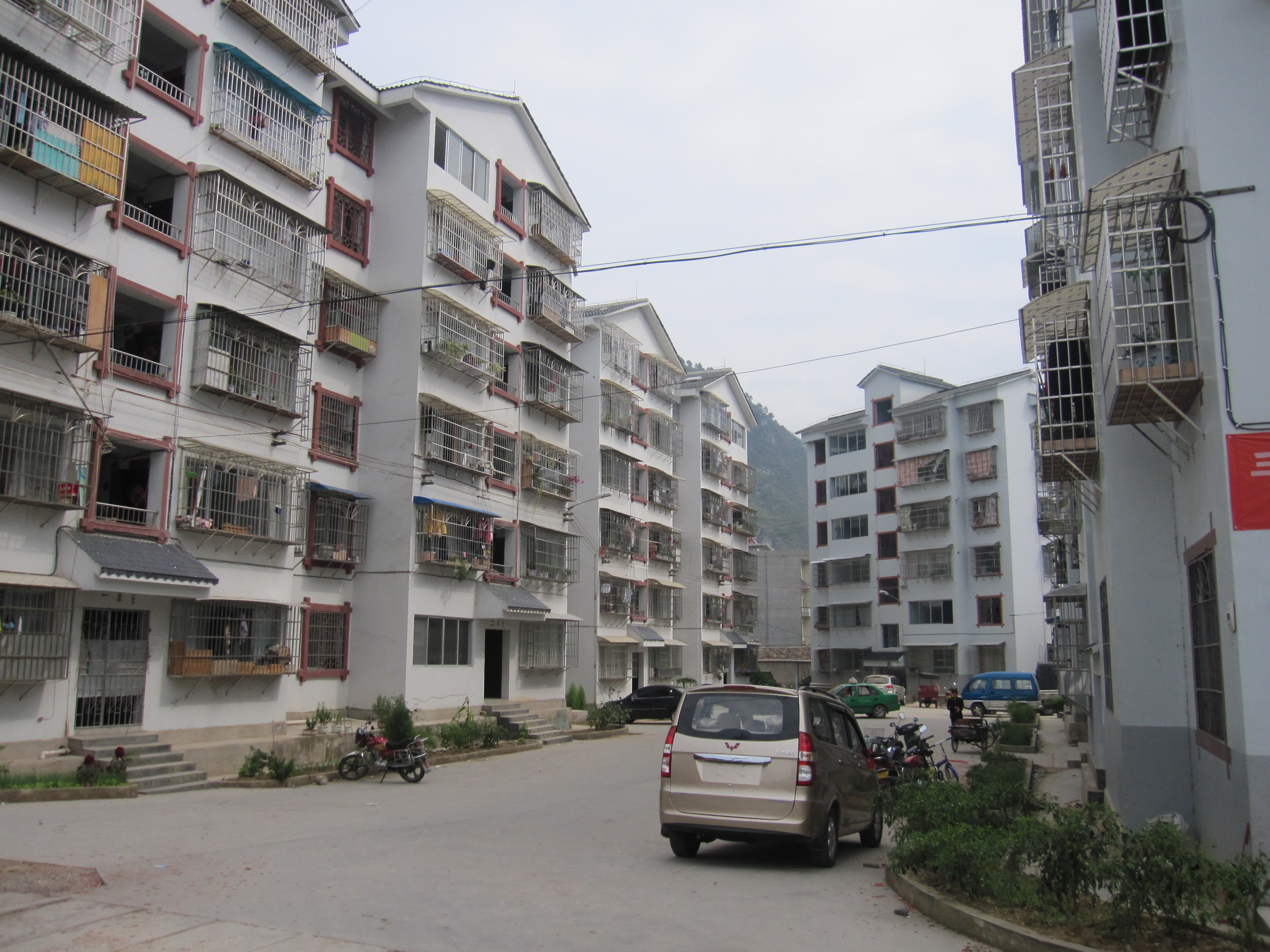 ʩ���سǹ�����ɳ������ⷿС��