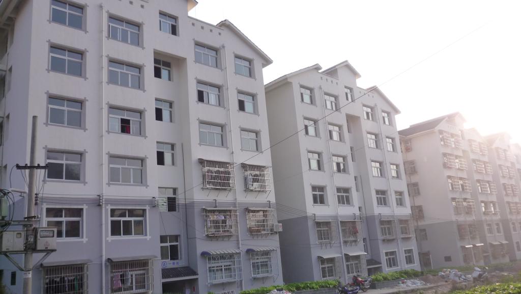 ʩ���سǹ���ɼľ�Ӵ�����ⷿ