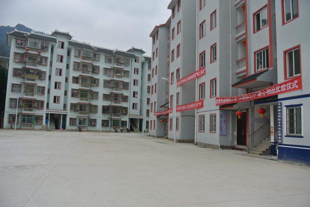 �Ž��ع��������С��2