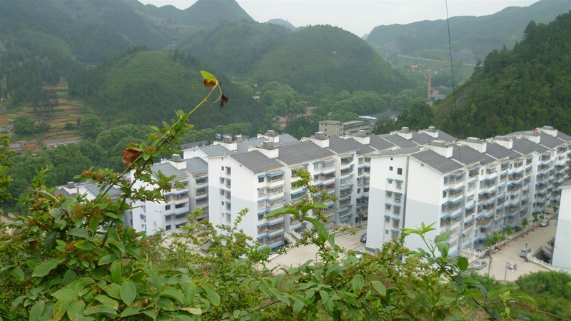 �����л��������ࡢְҵ����ѧԺ�ϲ����ⷿС��